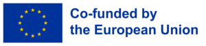 Co-funded by European Union