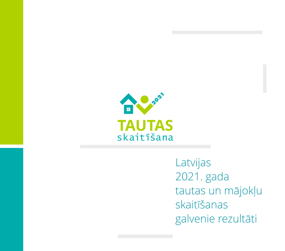 Vāka attēls ar grāmatas nosaukumu