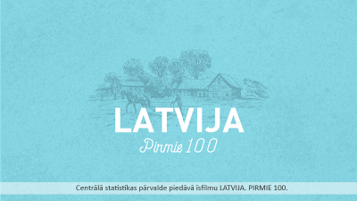 Ilustratīvais attēls 